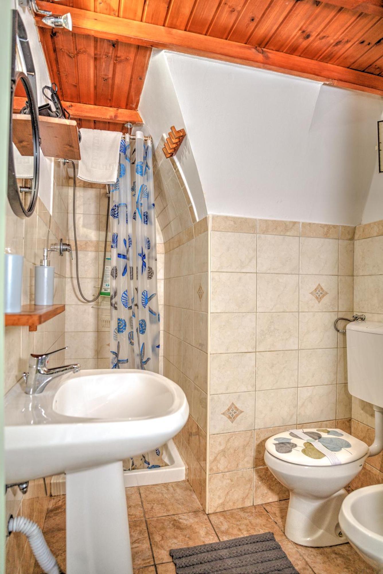 History Station Apartment Brindisi Luaran gambar